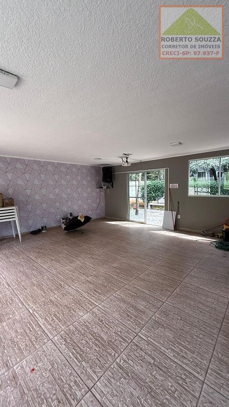 Apartamento, 2 quartos, 38 m² - Foto 7