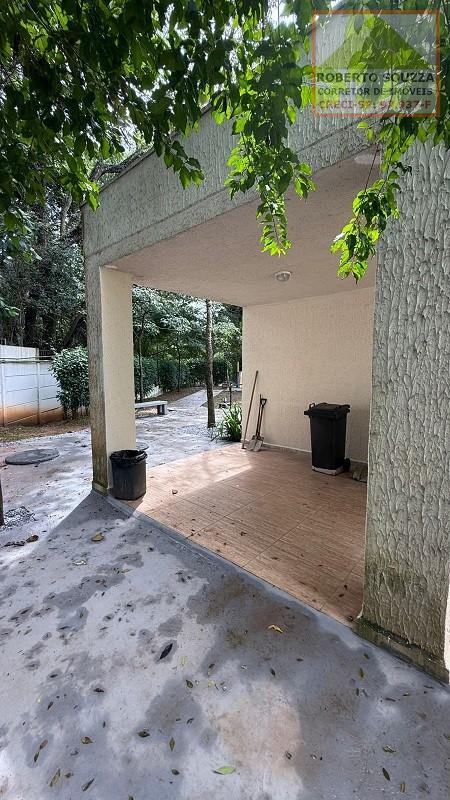 Apartamento, 2 quartos, 38 m² - Foto 12