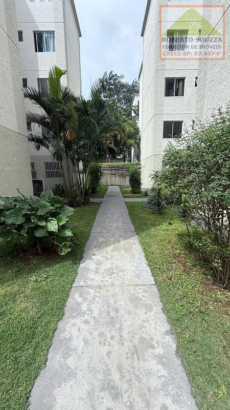 Apartamento, 2 quartos, 38 m² - Foto 18