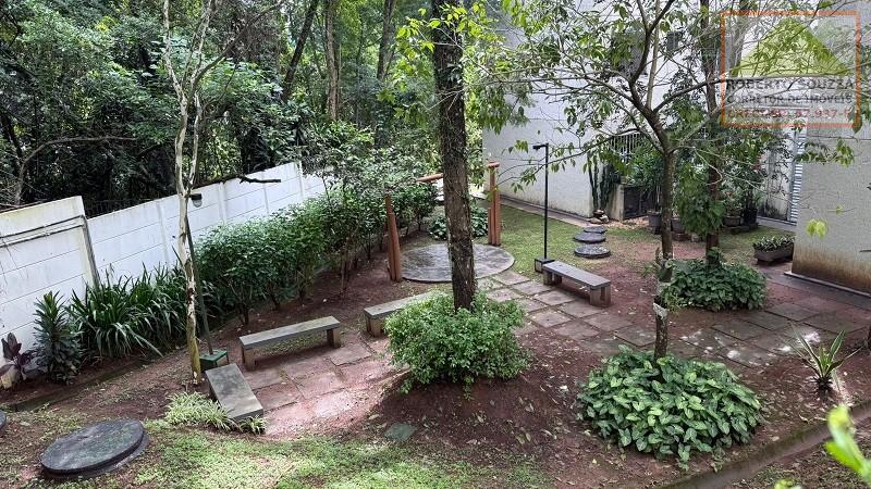 Apartamento, 2 quartos, 38 m² - Foto 17