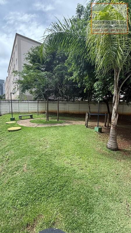 Apartamento, 2 quartos, 38 m² - Foto 16