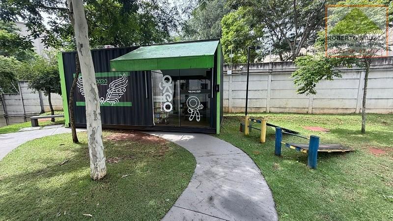 Apartamento, 2 quartos, 38 m² - Foto 13