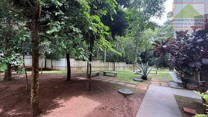 Apartamento, 2 quartos, 38 m² - Foto 15