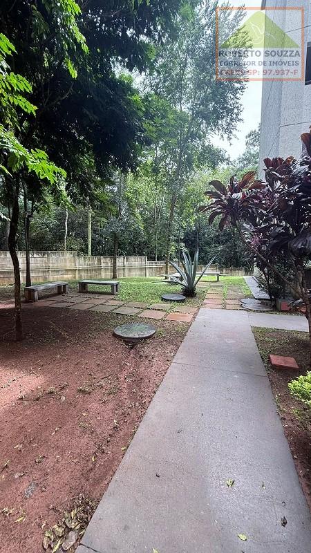 Apartamento, 2 quartos, 38 m² - Foto 19