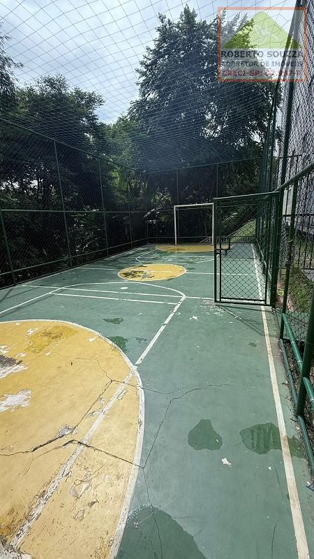 Apartamento, 2 quartos, 38 m² - Foto 20