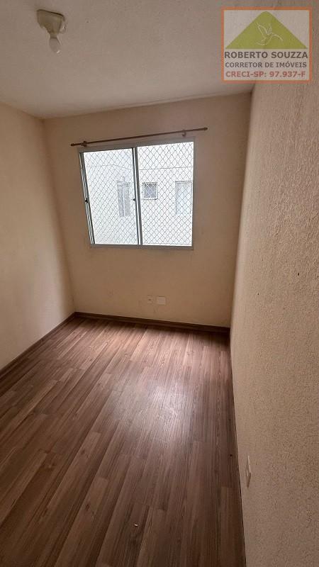 Apartamento, 2 quartos, 38 m² - Foto 27