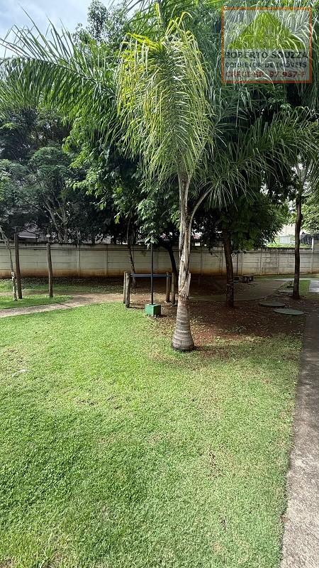 Apartamento, 2 quartos, 38 m² - Foto 21