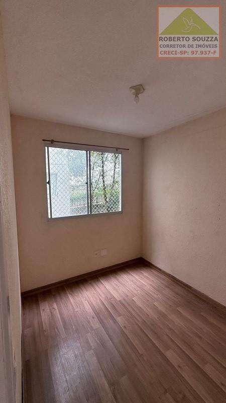 Apartamento, 2 quartos, 38 m² - Foto 28