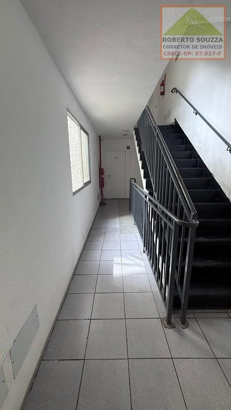 Apartamento, 2 quartos, 38 m² - Foto 25