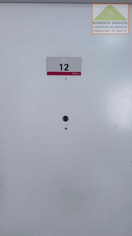 Apartamento, 2 quartos, 38 m² - Foto 24