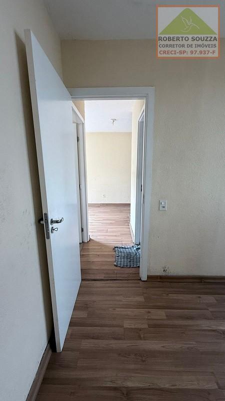 Apartamento, 2 quartos, 38 m² - Foto 23