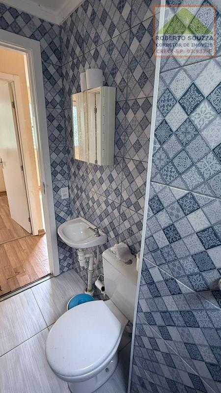 Apartamento, 2 quartos, 38 m² - Foto 31