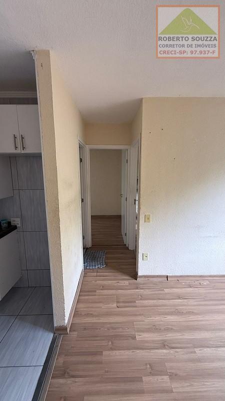 Apartamento, 2 quartos, 38 m² - Foto 29