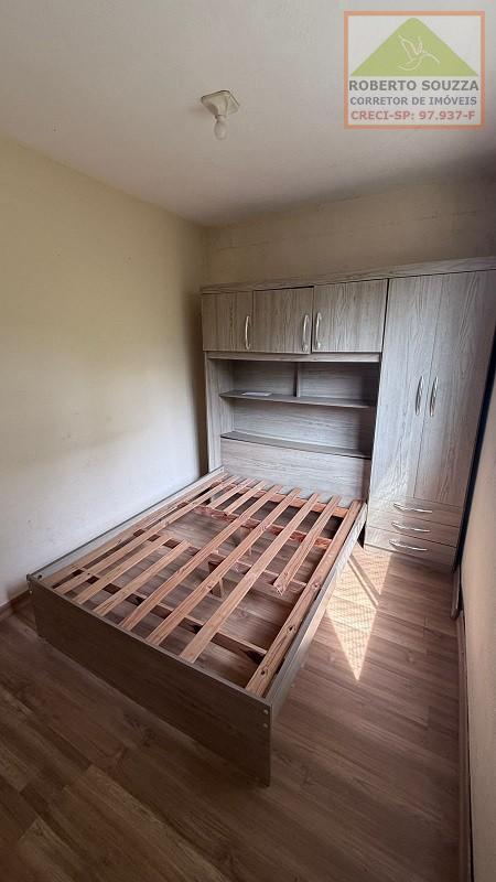 Apartamento, 2 quartos, 38 m² - Foto 34