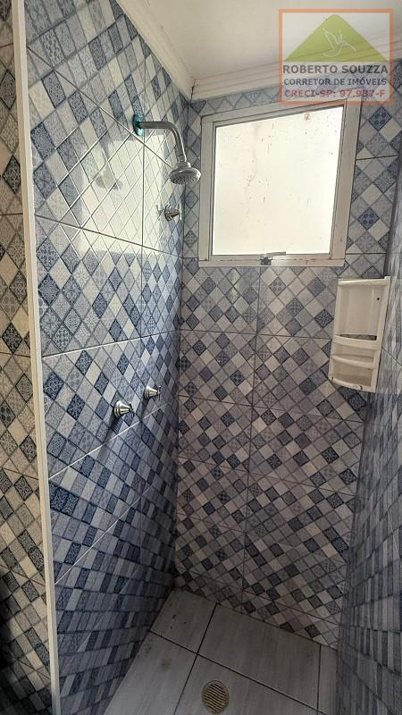 Apartamento, 2 quartos, 38 m² - Foto 32