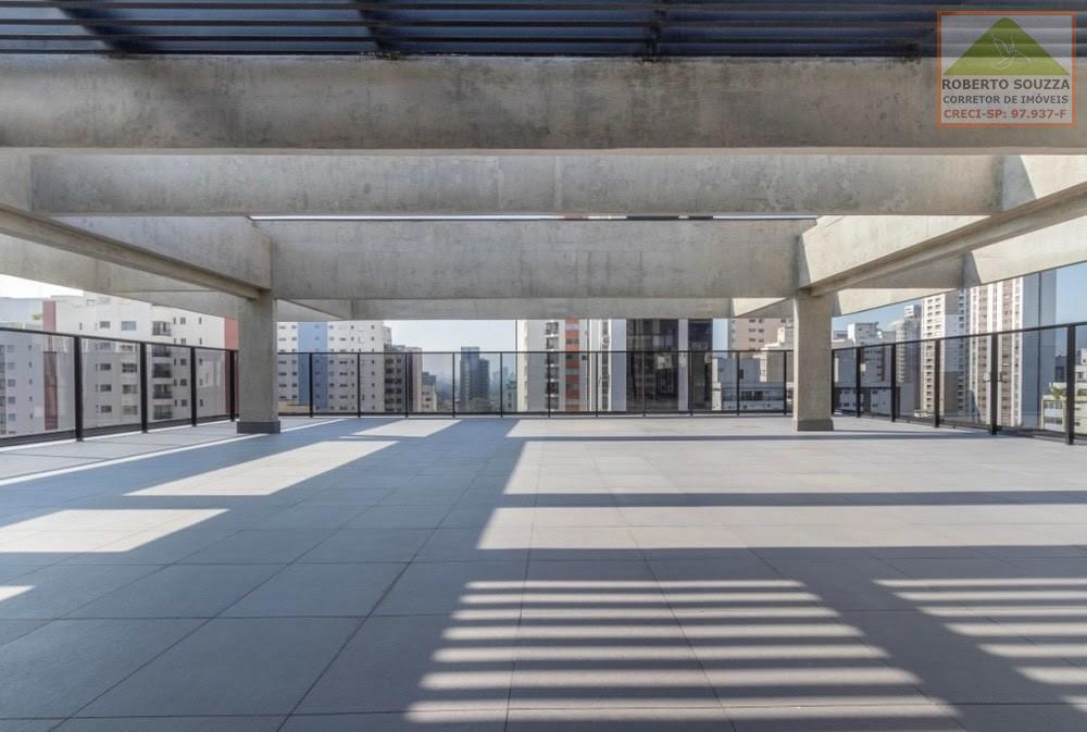 Sala-Conjunto - Foto 9