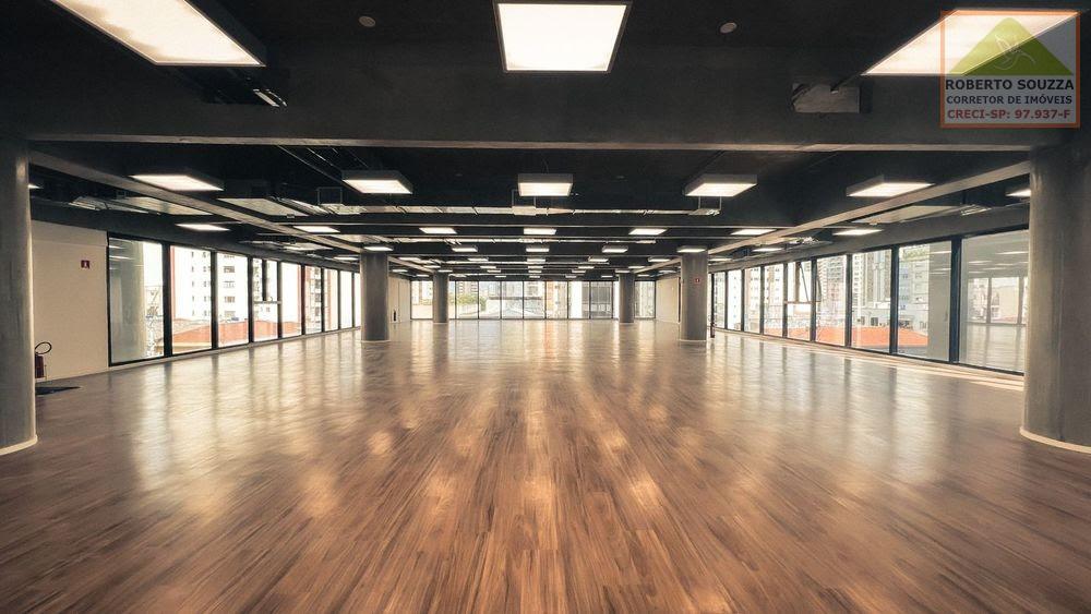 Sala-Conjunto - Foto 5