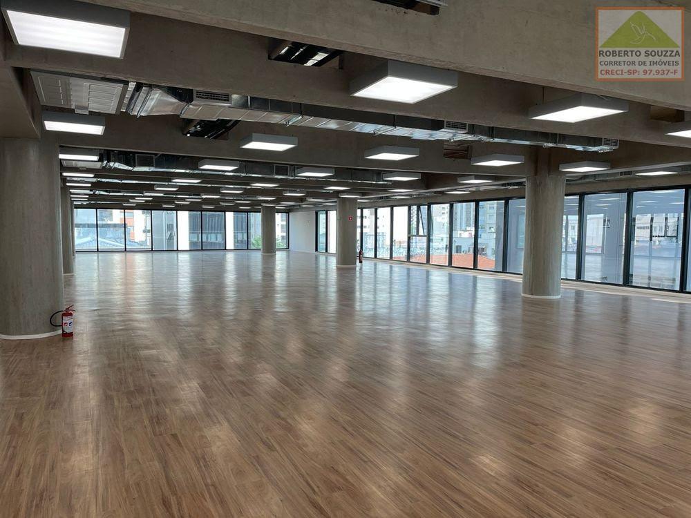 Sala-Conjunto - Foto 4