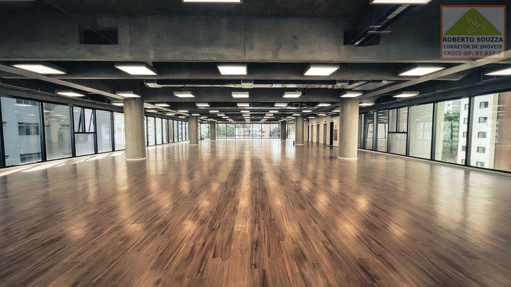 Sala-Conjunto - Foto 7