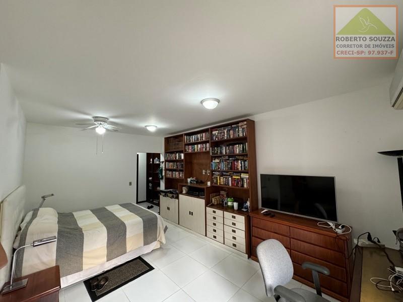 Casa de Condomínio, 7 quartos - Foto 8