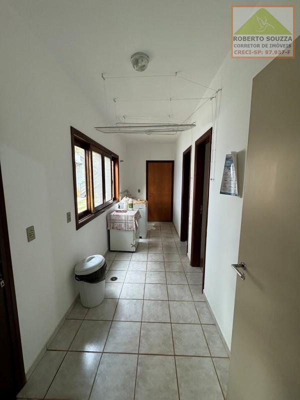 Casa de Condomínio, 7 quartos - Foto 7