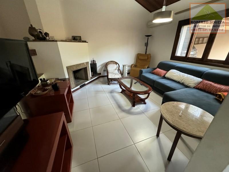 Casa de Condomínio, 7 quartos - Foto 2
