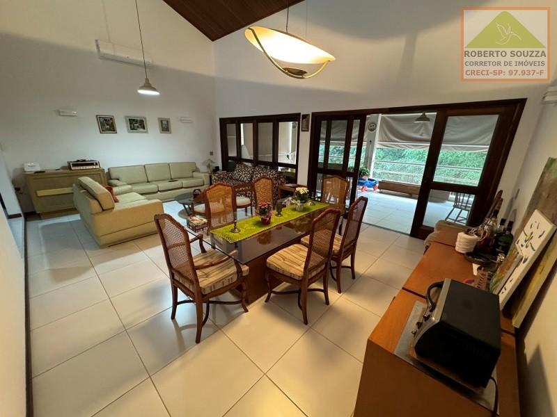 Casa de Condomínio, 7 quartos - Foto 3