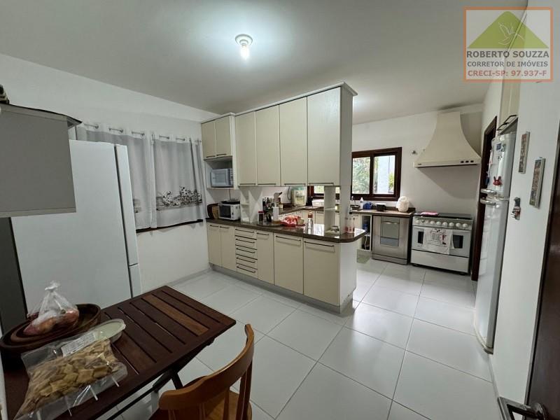 Casa de Condomínio, 7 quartos - Foto 6