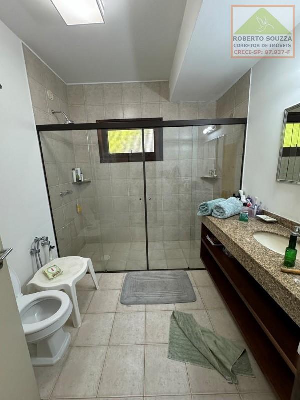 Casa de Condomínio, 7 quartos - Foto 9