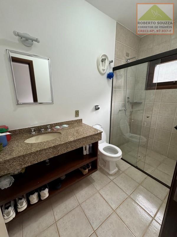 Casa de Condomínio, 7 quartos - Foto 15
