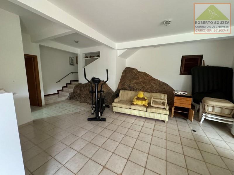 Casa de Condomínio, 7 quartos - Foto 16