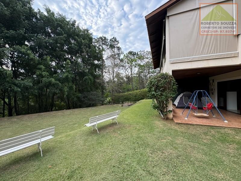 Casa de Condomínio, 7 quartos - Foto 18