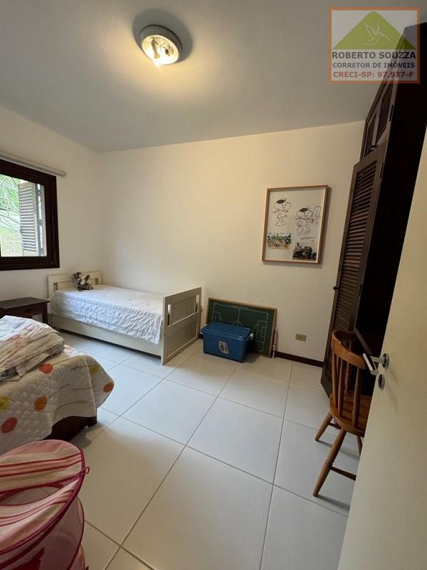 Casa de Condomínio, 7 quartos - Foto 12