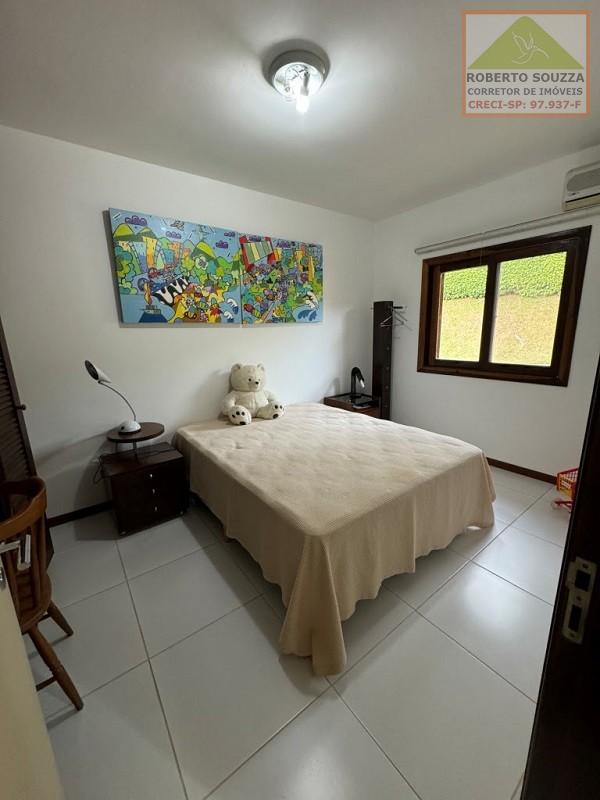 Casa de Condomínio, 7 quartos - Foto 13