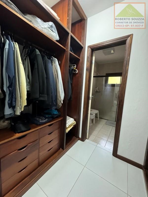 Casa de Condomínio, 7 quartos - Foto 10