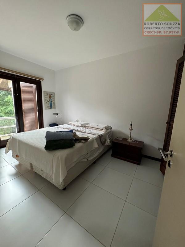 Casa de Condomínio, 7 quartos - Foto 11