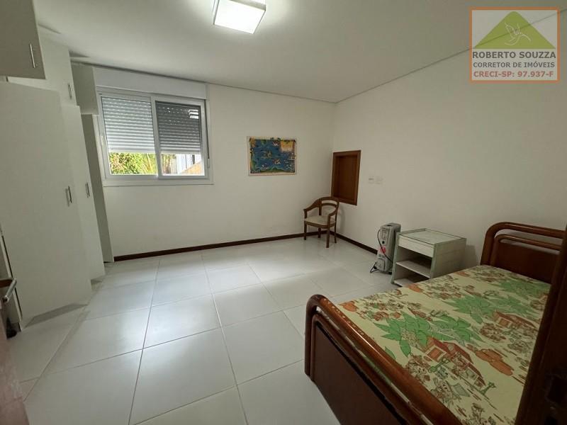 Casa de Condomínio, 7 quartos - Foto 20