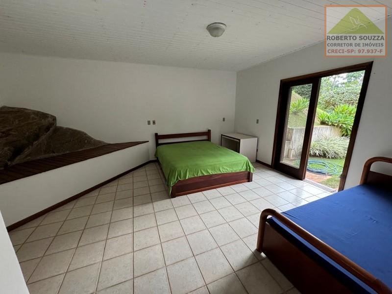 Casa de Condomínio, 7 quartos - Foto 22