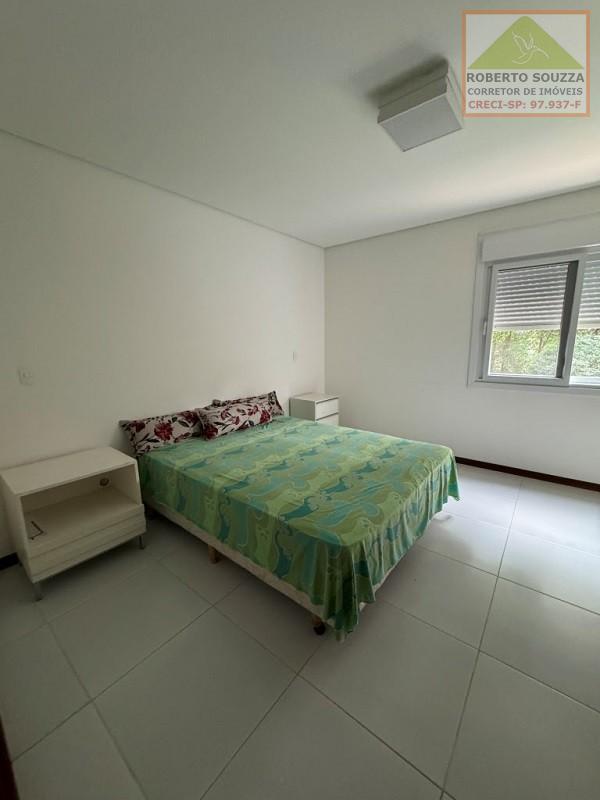 Casa de Condomínio, 7 quartos - Foto 21