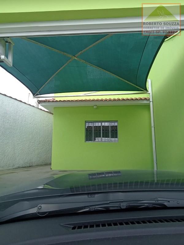 Sobrado, 3 quartos - Foto 5