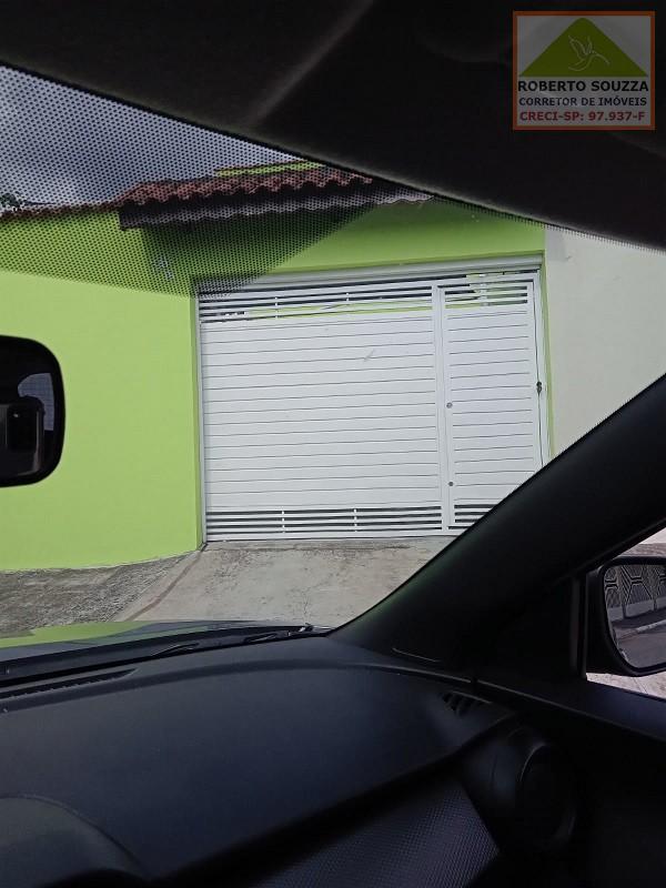 Sobrado, 3 quartos - Foto 2