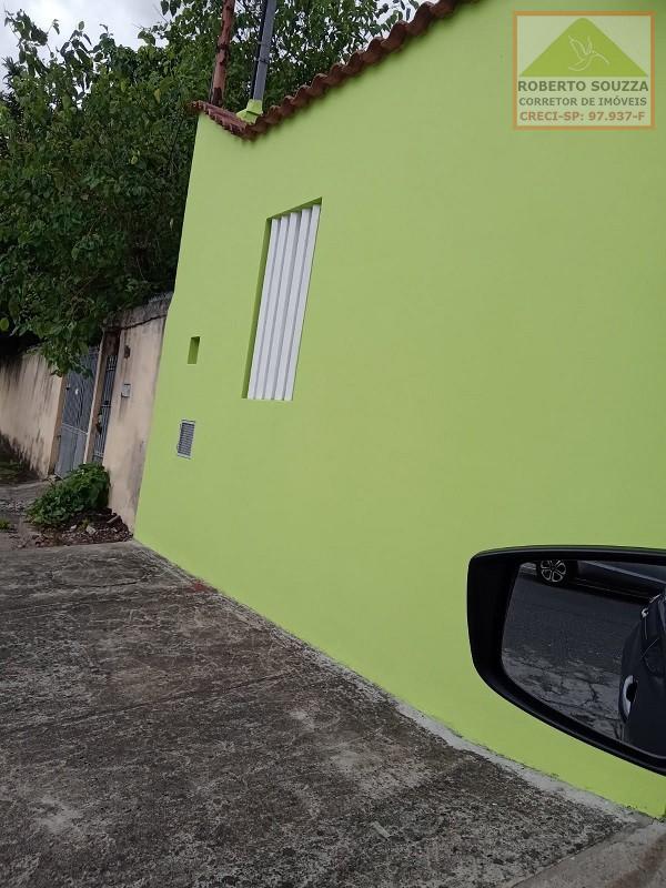 Sobrado, 3 quartos - Foto 4