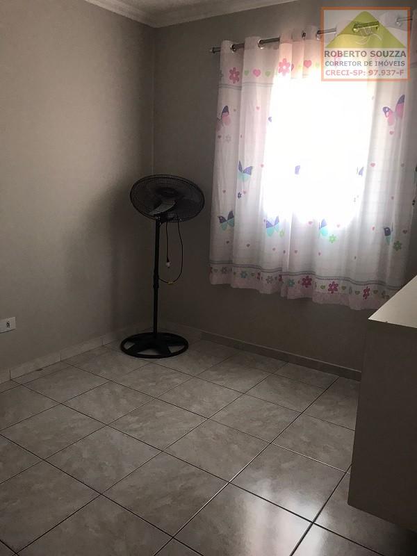 Sobrado, 3 quartos - Foto 10