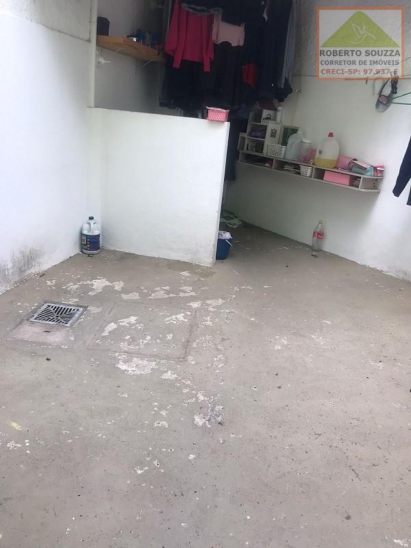 Sobrado, 3 quartos - Foto 8