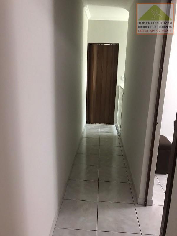 Sobrado, 3 quartos - Foto 11