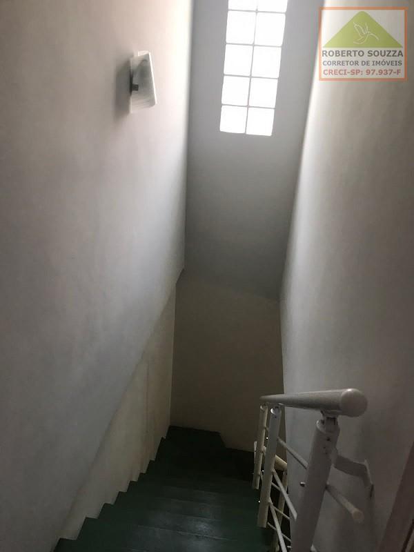 Sobrado, 3 quartos - Foto 12