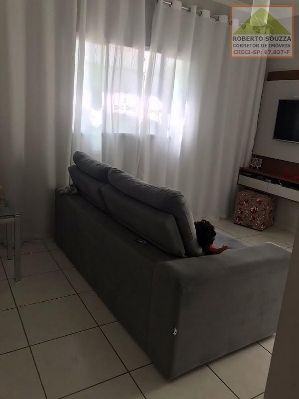 Sobrado, 3 quartos - Foto 15