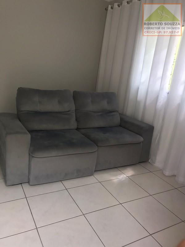 Sobrado, 3 quartos - Foto 14