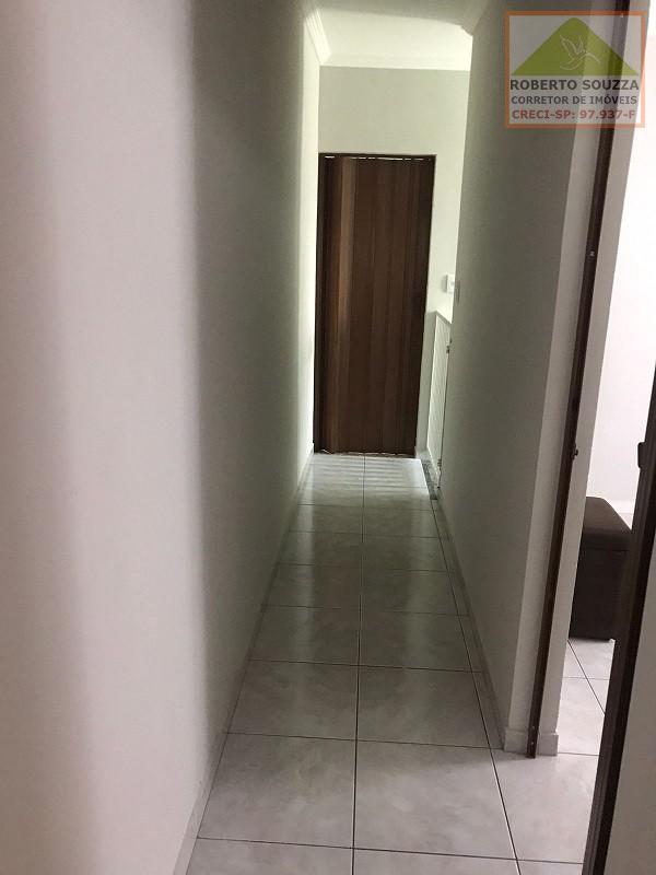 Sobrado, 3 quartos - Foto 16