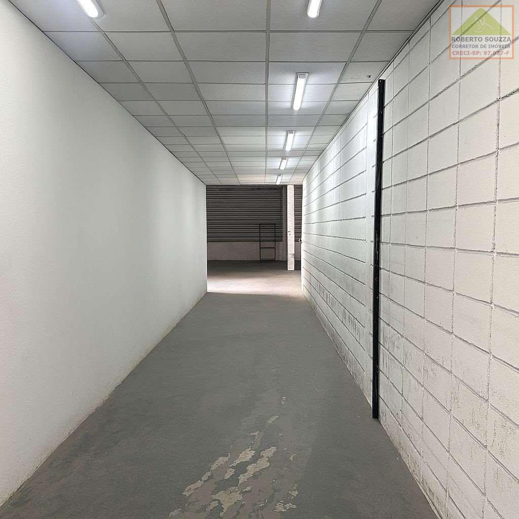 Depósito-Galpão, 1400 m² - Foto 5